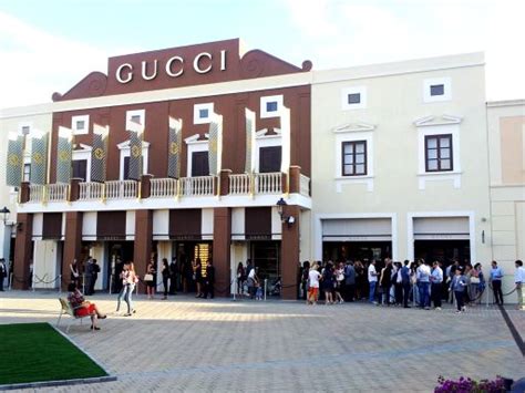 negozio gucci catanai|shop gucci sicilia.